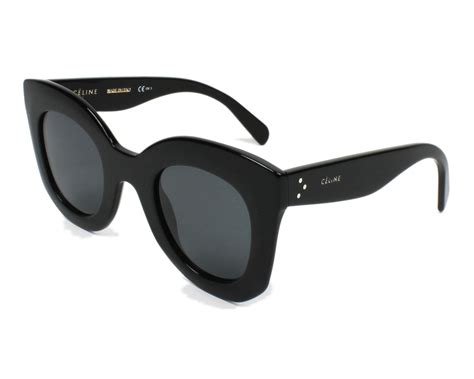 celine 41093 sunglasses|Sunglasses .